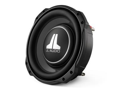 JL Audio TW3 10-inch Subwoofer Driver  10TW3-D8