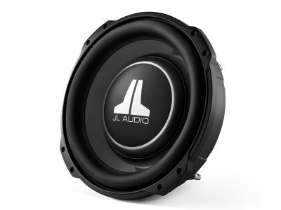 JL Audio 12-inch   Subwoofer Driver, Dual 4 Ω  12TW3-D4