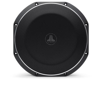 JL Audio Subwoofer Driver 10TW1-4