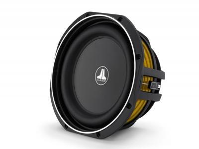 JL Audio Subwoofer Driver 10TW1-4