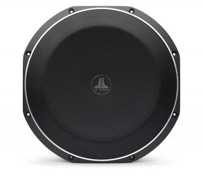 JL  Audio 12-inch  Subwoofer Driver, 4 Ω 12TW1-4