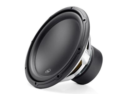  JL Audio 12-inch  Subwoofer Driver, 4 Ω 12W3v3-4