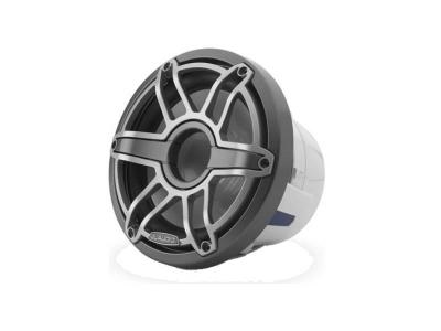 JL AUDIO M6 Series 8Inch Marine Subwoofer , Optimized for Enclosures - M6-8W-S-GmTi-4