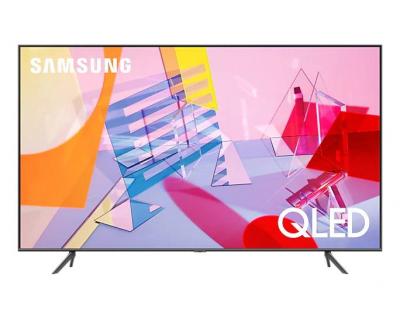 82" Samsung QN82Q60TAFXZC 4K Smart QLED TV