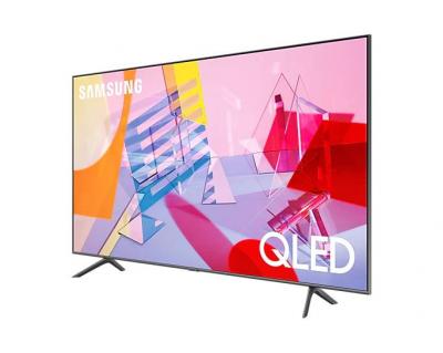 82" Samsung QN82Q60TAFXZC 4K Smart QLED TV