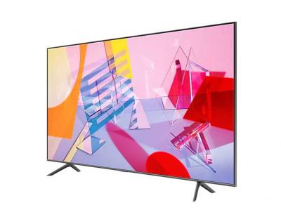 82" Samsung QN82Q60TAFXZC 4K Smart QLED TV