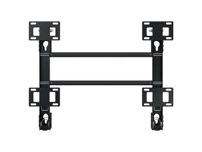 Samsung Large Size Bracket Wall Mount for 76"+ Tv's - WMN8000SXT/ZA