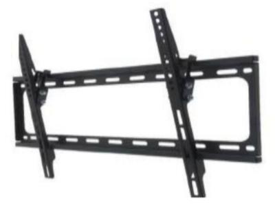 Legend Electronics Tilting Wall Mount - PVM-650MT