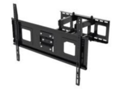 Legend Electronics Wall Mount With Pull-Out Arms - PVM-270
