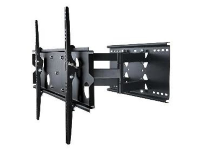 Legend Electronics Articulating Wall Mount for 46 inch to 82 inch Tv's - PVM-128XL