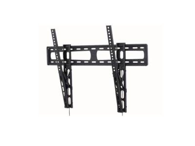 Legend Electronics Perfect View Tilting Mount - PVM-900T