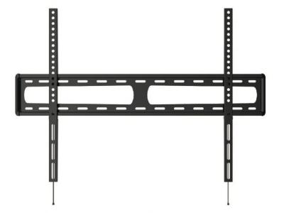 Legend Electronics Fixed TV Mount - PVM-900F