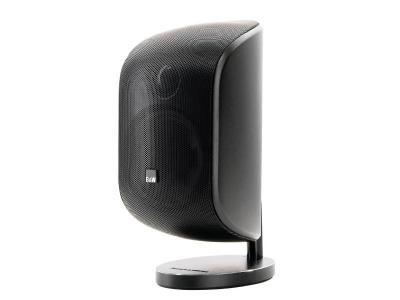 Bowers & Wilkins Mini Theatre  Satellite Speaker - M-1 (B)