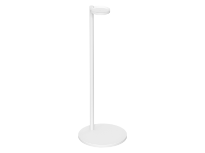 Sonos Speaker Stand for Era 100 in White - Sonos Era 100 Stand (W)