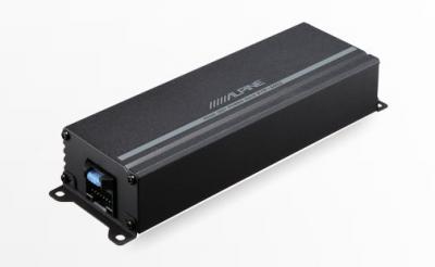 Alpine Universal Power Pack - KTP-445U