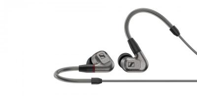 Sennheiser In-Ear Earphones - IE 600