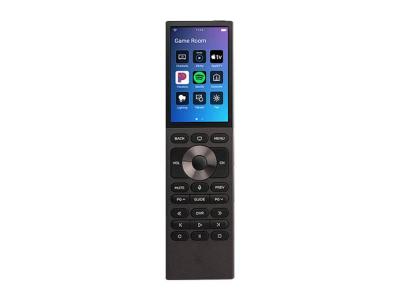 Control4 Premium Perfected Remote - HALO TOUCH