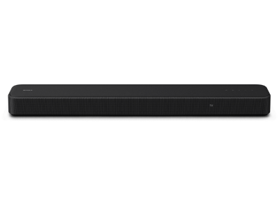 Sony 3.1 Channel DTS:X Dolby Atmos Soundbar - HTS2000.UC2