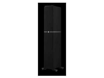 Definitive Technology Slim Bipolar Tower Speaker in Black - DM40