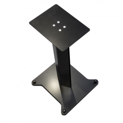 PSB Speakers Synchrony Custom Designed Speaker Stand in Gloss Black - Synchrony Stand SST-24