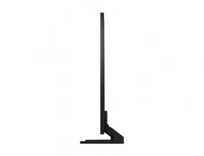 55" Samsung QN55Q900RBFXZC Q900R QLED 8K Smart TV