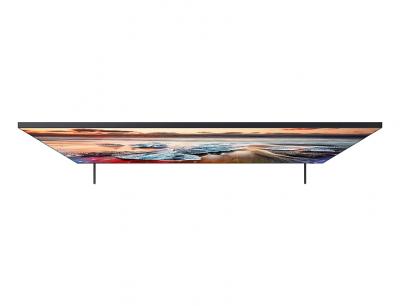 55" Samsung QN55Q900RBFXZC Q900R QLED 8K Smart TV