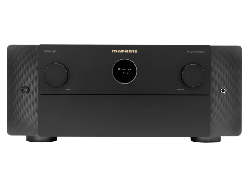 Marantz Cinema 40