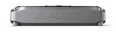 JL Audio 2 Channel Class D Full-Range Amplifier With Integrated DSP - VX600/2i