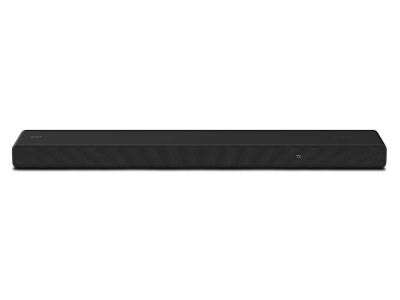 Sony 3.1 Channel 360 Spatial Sound Mapping Dolby Atmos Dts:x Soundbar - HTA3000