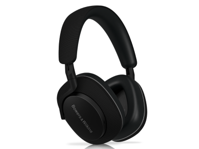 Bowers & Wilkins Over-Ear Noise Cancelling Headphone - PX7 S2e (AB)