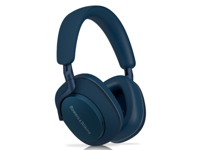 Bowers & Wilkins Over-Ear Noise Cancelling Headphone - PX7 S2e (OB)