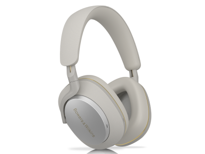Bowers & Wilkins Over-Ear Noise Cancelling Headphone - PX7 S2e (CG)