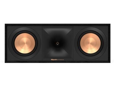 Klipsch Theatre Package - R600-R40-R50C-R101SW