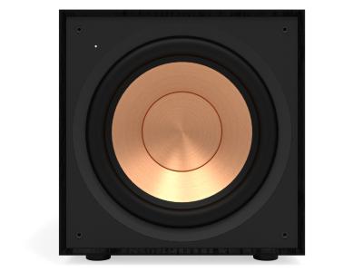 Klipsch Theatre Package - R600-R40-R50C-R101SW