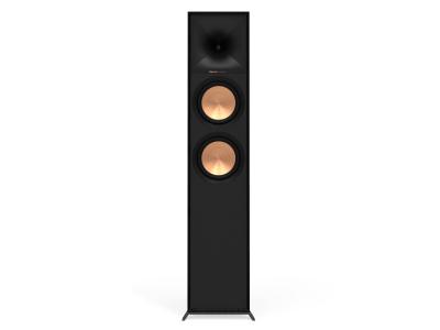 Klipsch Theatre Package - R600-R40-R50C-R101SW