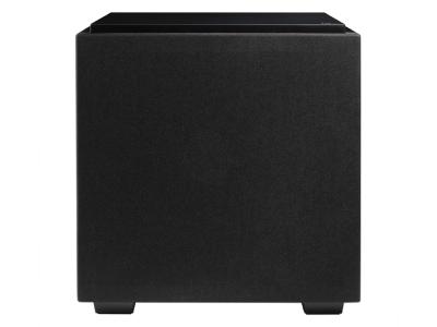 Definitive Technology Ultra-Performance Subwoofer With Dual 12 Inch Bass Radiators - DNSUB12