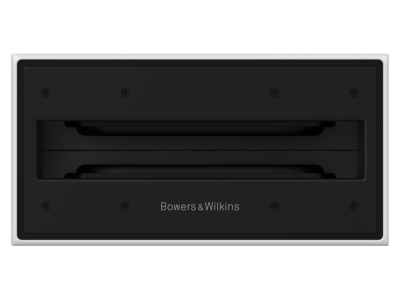 Bowers & Wilkins Discreet In-Wall CI Subwoofer -  ISW-6