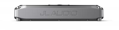 JL Audio 5 Channel Class D System Amplifier With Integrated DSP - VX1000/5i