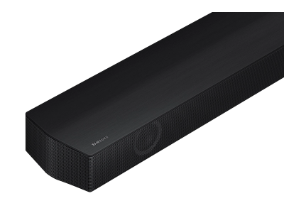 Samsung 3.1 Channel B-Series Soundbar - HW-B650/ZC