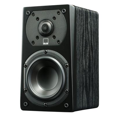 SVSound BookShelf Speaker with 6.5" Tweeter - Prime Bookshelf