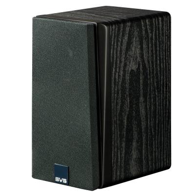 SVSound BookShelf Speaker with 6.5" Tweeter - Prime Bookshelf