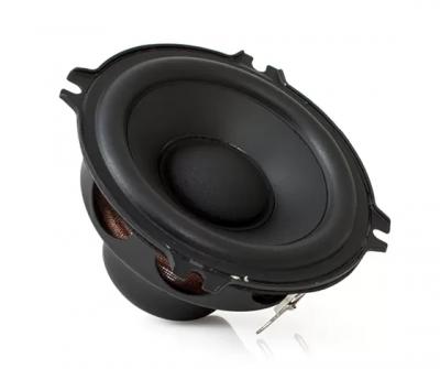 Morel 2.5" Wide Range Speaker - MOCCWR254