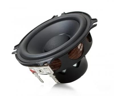 Morel 2.5" Wide Range Speaker - MOCCWR254