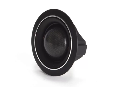 morel Elate Carbon Series 1.1" Tweeters - MOMT450