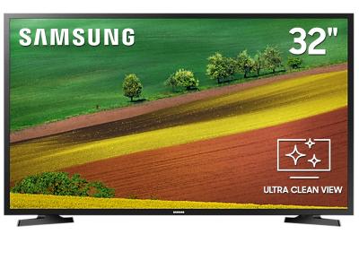 32" Samsung UN32M4500BFXZC M4500B Series 4 HD Smart TV