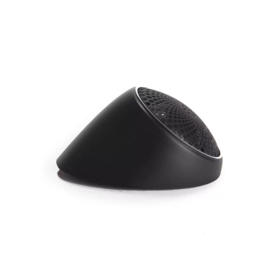 Morel Hybrid 1.1 Inch Tweeter - MOMT-300