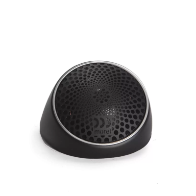 Morel Hybrid 1.1 Inch Tweeter - MOMT-300