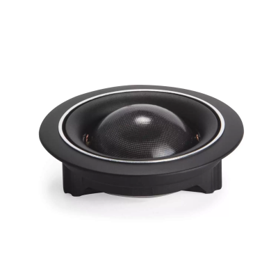 Morel Hybrid 1.1 Inch Tweeter - MOMT-300