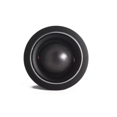 Morel Hybrid 1.1 Inch Tweeter - MOMT-300