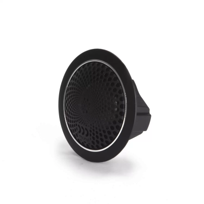 Morel Hybrid 1.1 Inch Tweeter - MOMT-300